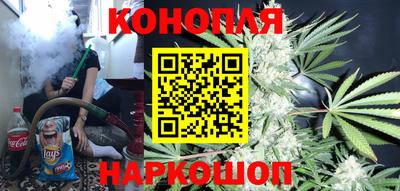 ECSTASY Кандалакша
