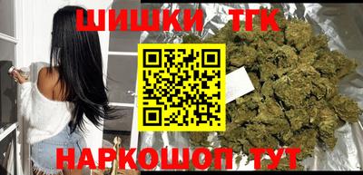jwh Камышлов