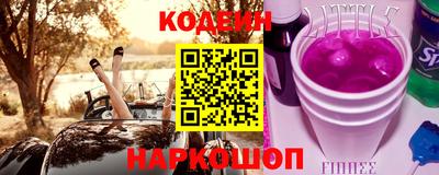 jwh Камышлов